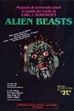 Watch Alien Beasts Zmovie