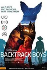 Watch Backtrack Boys Zmovie