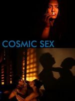 Watch Cosmic Sex Zmovie