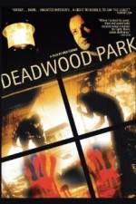 Watch Deadwood Park Zmovie