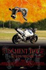 Watch Judgment Day 3 Zmovie