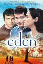 Watch Eden Zmovie