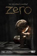 Watch Zero Zmovie