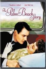 Watch The Palm Beach Story Zmovie