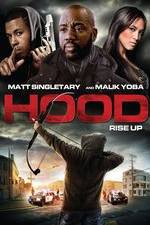 Watch Hood Zmovie