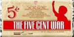 Watch Five Cent War.com Zmovie