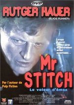 Watch Mr. Stitch Zmovie