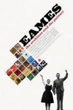 Watch Eames The Architect & The Painter Zmovie