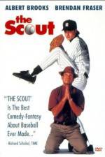 Watch The Scout Zmovie
