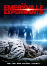 Watch The Emeryville Experiments Zmovie