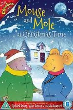 Watch Mouse and Mole at Christmas Time (TV Short 2013) Zmovie