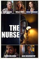 Watch The Nurse Zmovie