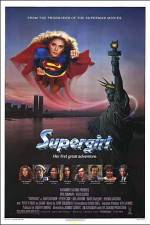 Watch Supergirl Zmovie