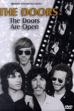 Watch The Doors: The Doors Are Open Zmovie