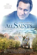 Watch All Saints Zmovie