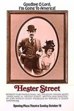 Watch Hester Street Zmovie