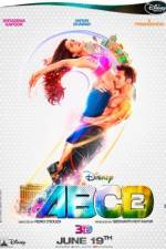 Watch Any Body Can Dance 2 Zmovie