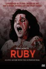 Watch Ruby Zmovie