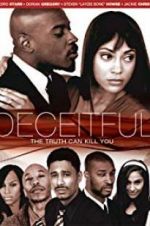 Watch Deceitful Zmovie