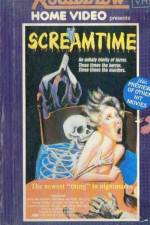 Watch Screamtime Zmovie