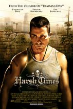 Watch Harsh Times Zmovie