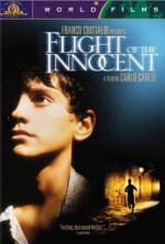 Watch The Flight of the Innocent Zmovie