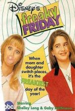 Watch Freaky Friday Zmovie