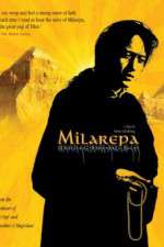 Watch Milarepa Zmovie