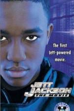 Watch Jett Jackson The Movie Zmovie