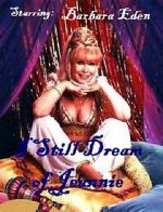 Watch I Still Dream of Jeannie Zmovie