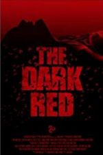 Watch The Dark Red Zmovie