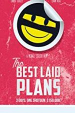 Watch The Best Laid Plans Zmovie