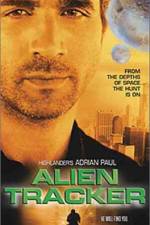 Watch Alien Tracker Zmovie