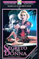 Watch Womans Secret Zmovie