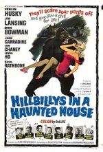 Watch Hillbillys in a Haunted House Zmovie