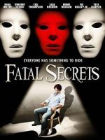 Watch Fatal Secrets Zmovie