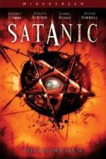 Watch Satanic Zmovie