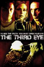 Watch The Third Eye Zmovie