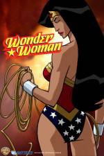 Watch Wonder Woman Zmovie