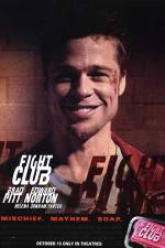 Watch Fight Club Zmovie