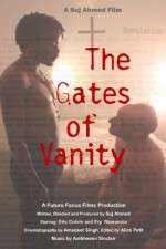 Watch The Gates of Vanity Zmovie