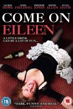 Watch Come on Eileen Zmovie