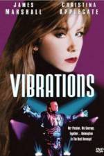 Watch Vibrations Zmovie