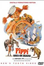 Watch Här kommer Pippi Långstrump Zmovie