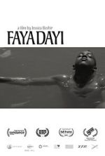 Watch Faya Dayi Zmovie