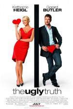 Watch The Ugly Truth Zmovie