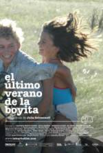 Watch The Last Summer of La Boyita Zmovie