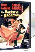 Watch The Barkleys of Broadway Zmovie