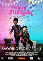 Watch Fate of Alakada Zmovie