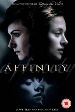 Watch Affinity Zmovie